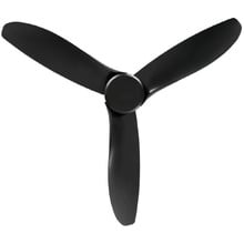 142cm Torquay DC Ceiling Fan